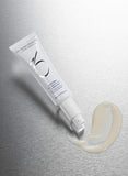 ZO Skin Health® Rozatrol