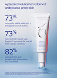 ZO Skin Health® Rozatrol