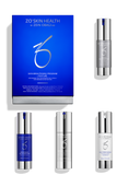 ZO Skin Health® Skin Brightening Program + Texture Repair