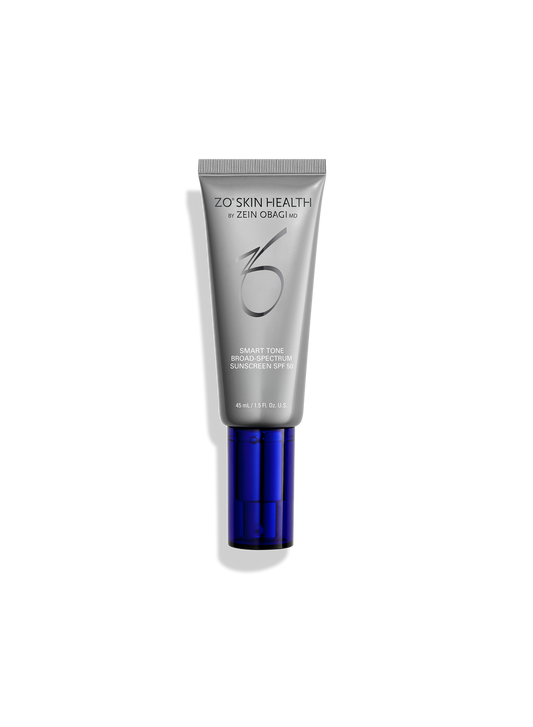 ZO Skin Health® Smart Tone SPF 50
