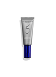 ZO Skin Health® Smart Tone SPF 50