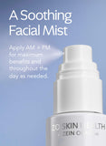 ZO Skin Health® Soothing Hydro Mist