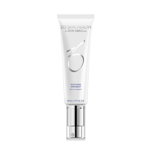 ZO Skin Health® Soothing Ointment