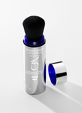 ZO Skin Health® Sunscreen + Powder SPF 30 – Deep