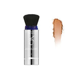 ZO Skin Health® Sunscreen + Powder SPF 30 – Deep