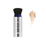 ZO Skin Health® Sunscreen + Powder SPF 30 – Medium