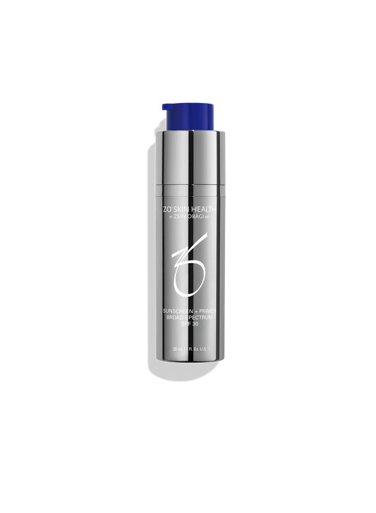 ZO Skin Health® Sunscreen + Primer SPF 30