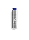 ZO Skin Health® Sunscreen + Primer SPF 30