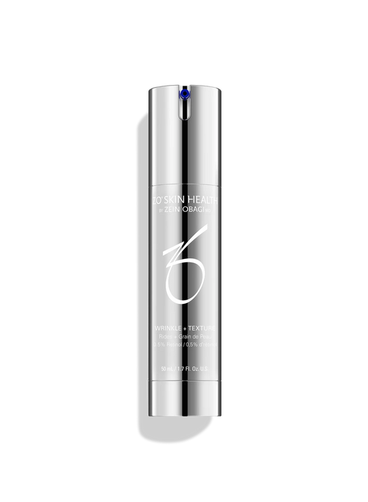 ZO Skin Health® Wrinkle + Texture Repair 0.5%