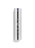 ZO Skin Health® Wrinkle + Texture Repair 0.5%