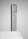 ZO Skin Health® Wrinkle + Texture Repair 0.5%