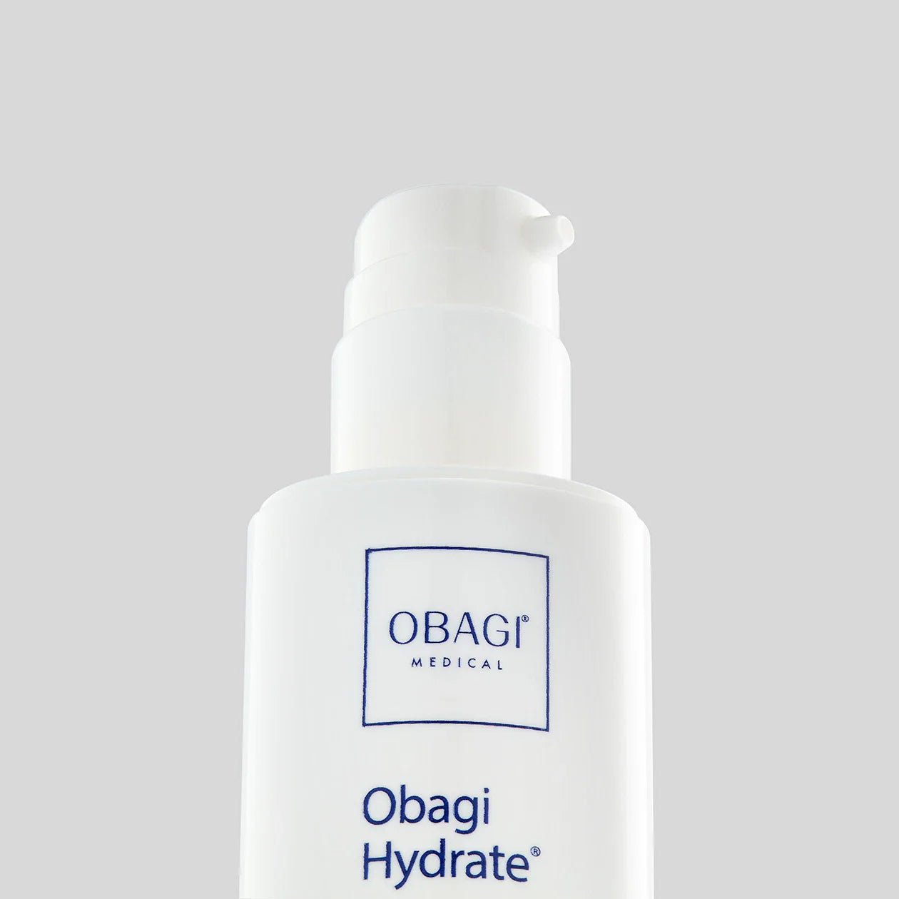 Obagi Hydrate Facial Moisturiser