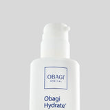 Obagi Hydrate Facial Moisturiser