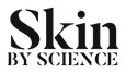 Skin By Science logo