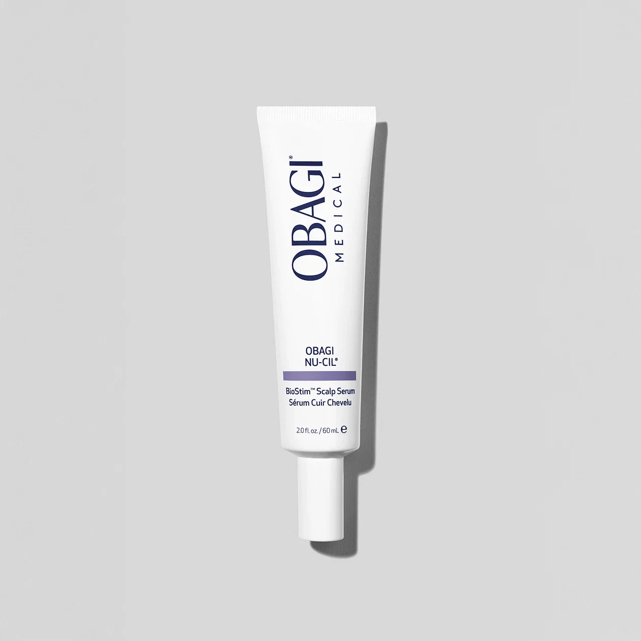 Obagi Nu Cil Scalp Serum
