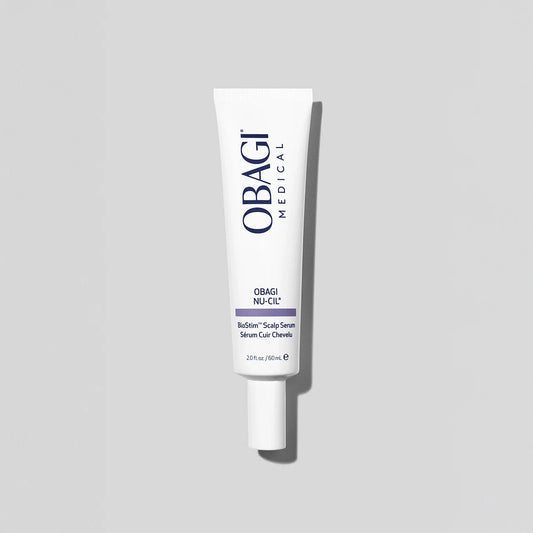 Obagi Nu Cil Scalp Serum