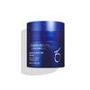 ZO Skin Health® Growth Factor Serum