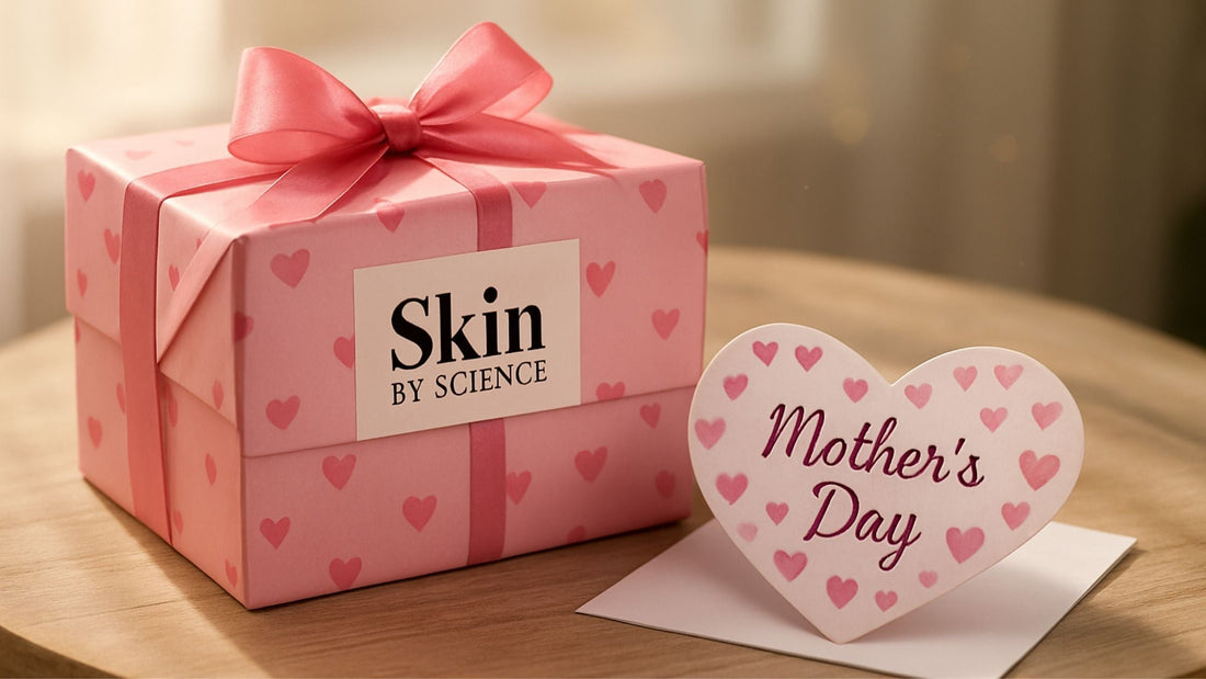 Mothers Day