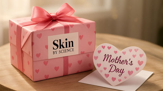 Mothers Day
