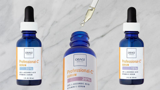 OBAGI Professional C