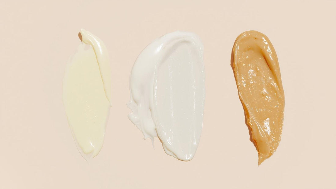 Hydroquinone alternatives