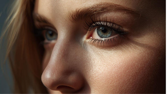 Bimatoprost Alternatives UK: The Best Prostaglandin-Free Lash & Brow Serums