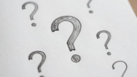 Tretinoin vs Tazarotene: Evidence, Safety and UK Availability