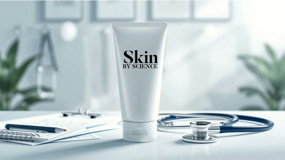 Tretinoin UK