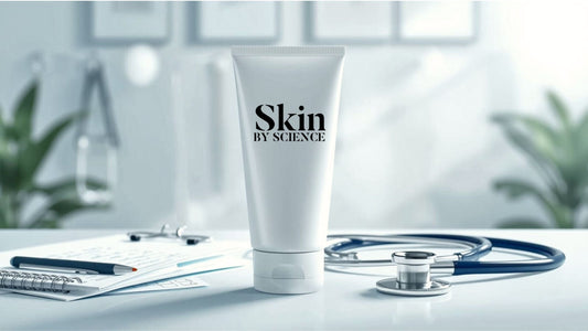 Tretinoin UK