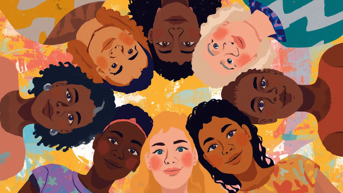 How Retinol Treats Hyperpigmentation — and Why Concentration Matters