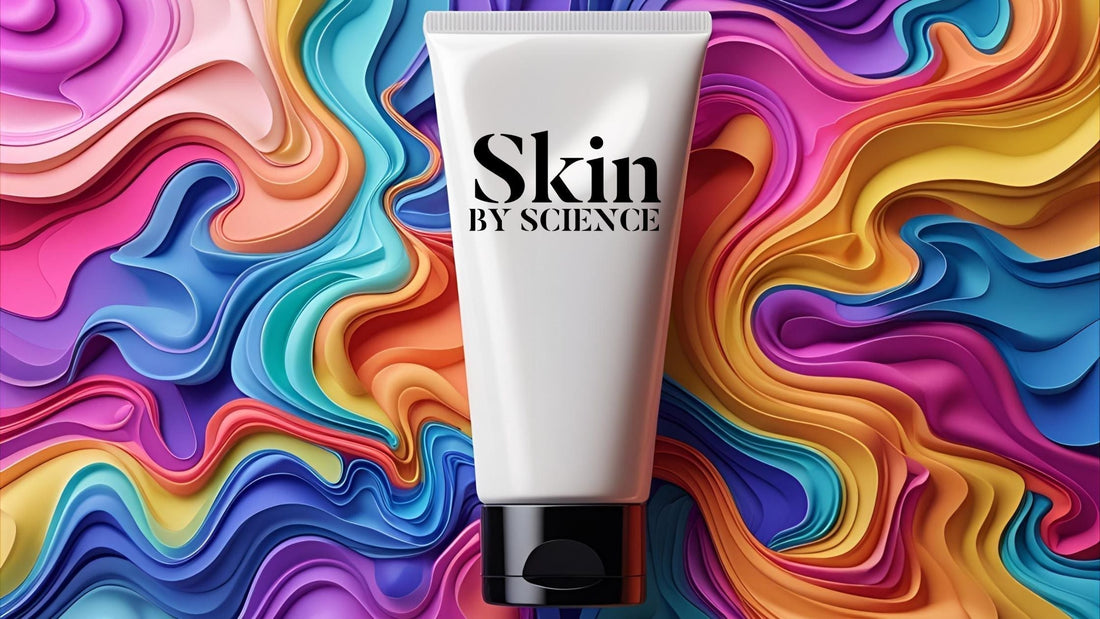 Tretinoin Skin Cream