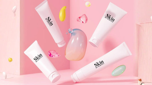 2026 Best Skincare