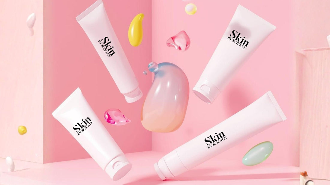 2026 Best Skincare