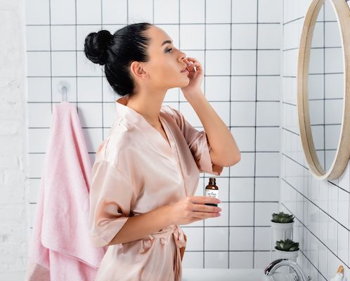 Is Retinol Safe? The Complete Guide to Retinol for Every Skin Type