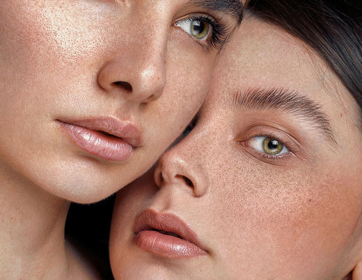 Tretinoin UK Buying Guide (2026): Where to Safely Get It Online & In Person