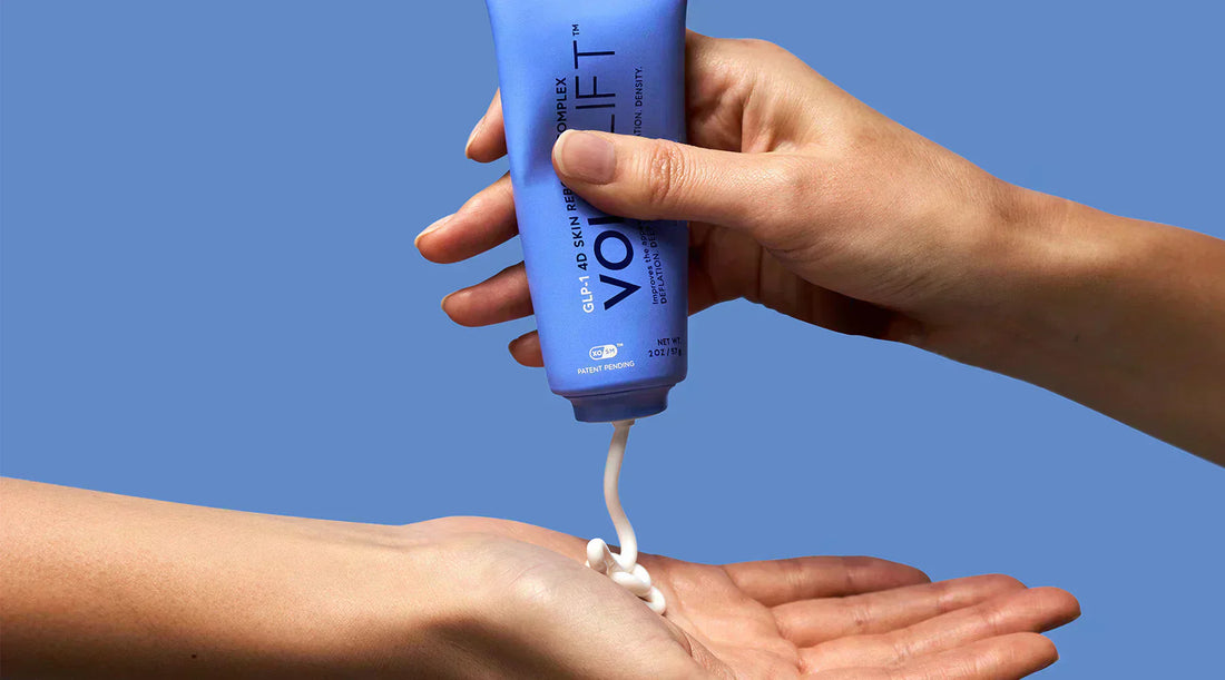 vol.u.lift image skincare