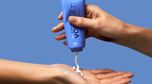 vol.u.lift image skincare