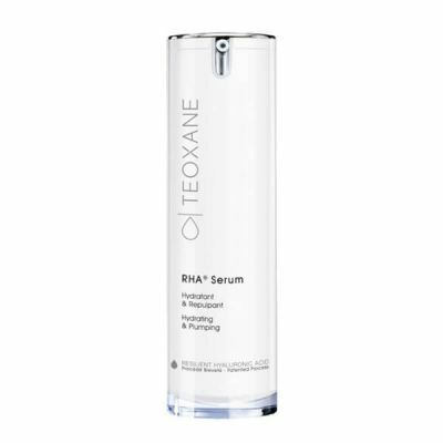 Teoxane - RHA Serum