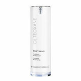 TEOXANE RHA SERUM 30ML
