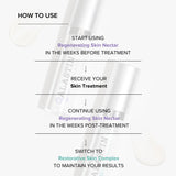 Alastin - Skin Nectar Face Serum