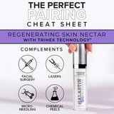 Alastin - Skin Nectar Face Serum