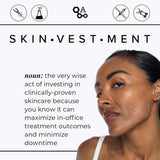 Alastin - Skin Nectar Face Serum
