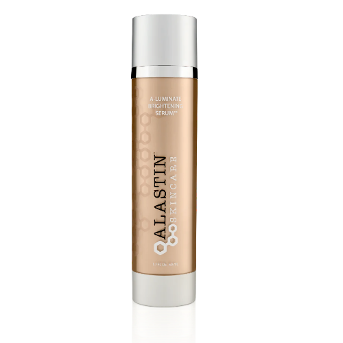 Alastin - A-Luminate Brightening Serum