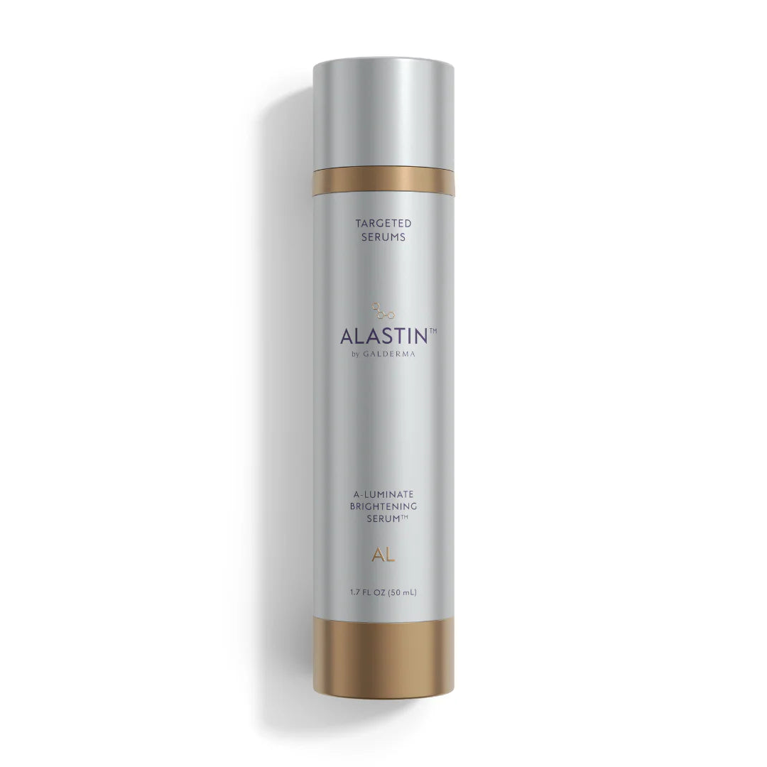 Alastin - A-Luminate Brightening Serum