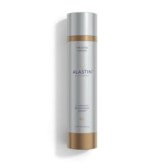 Alastin - A-Luminate Brightening Serum