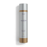 Alastin - A-Luminate Brightening Serum