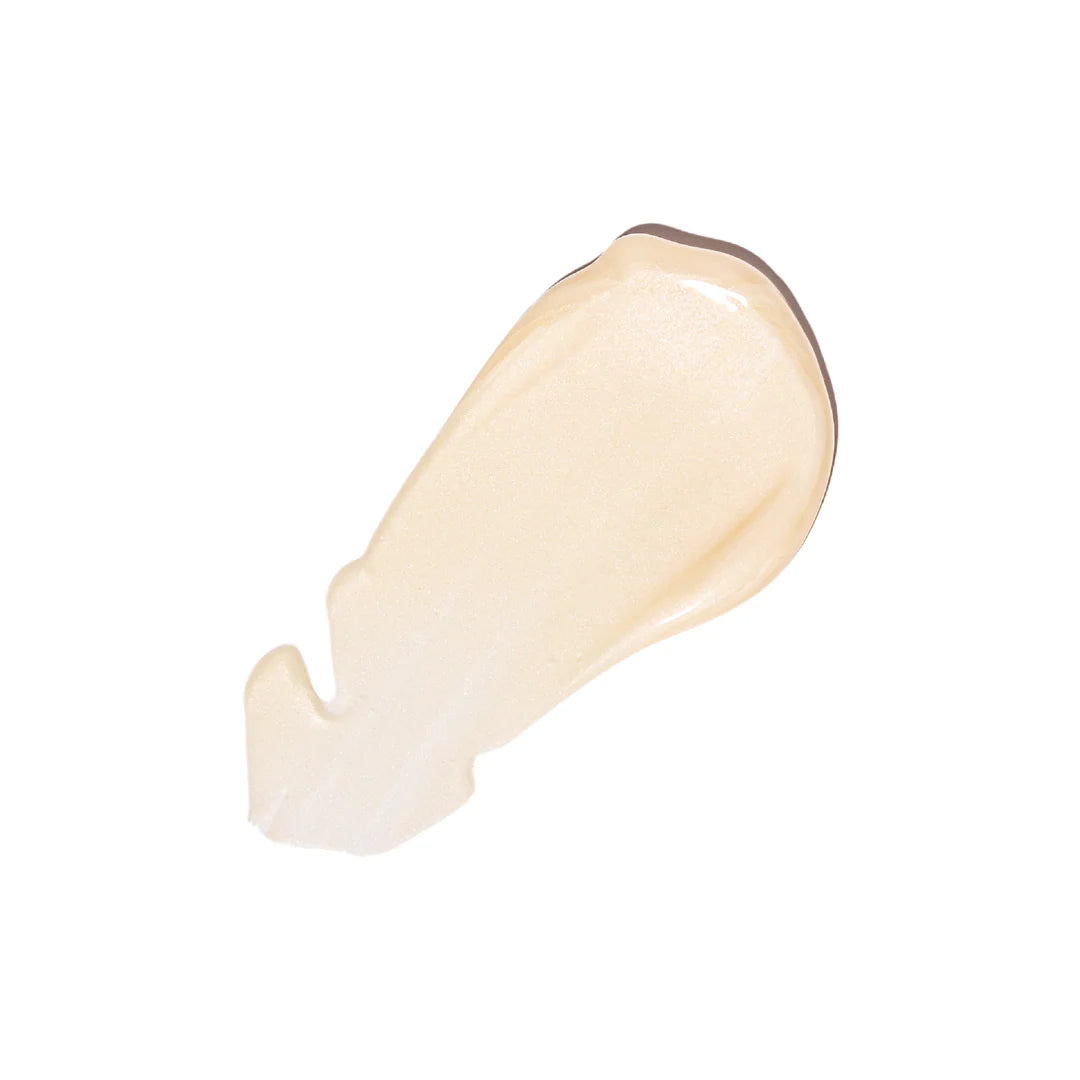 Alastin - A-Luminate Brightening Serum