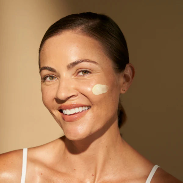 Alastin - A-Luminate Brightening Serum