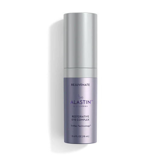 Alastin - Restorative Eye Treatment