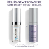 Alastin - Restorative Eye Treatment new packaging